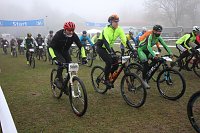 Mountainbike-Ergebnisse vom 29. Possenlauf Bild: Mountainbike-Ergebnisse vom 29. Possenlauf