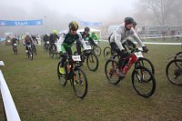 Mountainbike-Ergebnisse vom 29. Possenlauf Bild: Mountainbike-Ergebnisse vom 29. Possenlauf