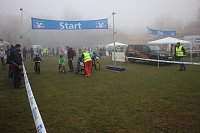 Mountainbike-Ergebnisse vom 29. Possenlauf Bild: Mountainbike-Ergebnisse vom 29. Possenlauf