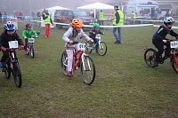Mountainbike-Ergebnisse vom 29. Possenlauf Bild: Mountainbike-Ergebnisse vom 29. Possenlauf