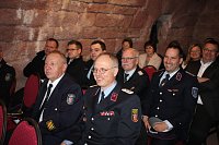 Deutsche Feuerwehrmeisterschaft in Bad Frankenhausen Bild: Deutsche Feuerwehrmeisterschaft in Bad Frankenhausen