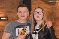 Bild: Rockpirat im Jugendclubhaus