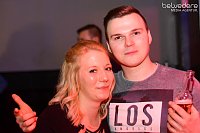 Bild: Rockpirat im Jugendclubhaus