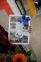Es gibt keine abgehängten Regionen Bild: Es gibt keine abgehängten Regionen