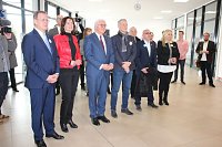 Es gibt keine abgehängten Regionen Bild: Es gibt keine abgehängten Regionen
