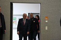 Es gibt keine abgehängten Regionen Bild: Es gibt keine abgehängten Regionen