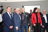 Es gibt keine abgehängten Regionen Bild: Es gibt keine abgehängten Regionen