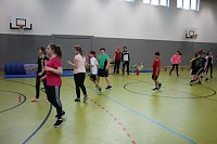 Es gibt keine abgehängten Regionen Bild: Es gibt keine abgehängten Regionen