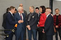 Es gibt keine abgehängten Regionen Bild: Es gibt keine abgehängten Regionen