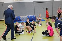 Es gibt keine abgehängten Regionen Bild: Es gibt keine abgehängten Regionen