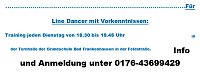 Bild: Sport frei in Bad Frankenhausen
