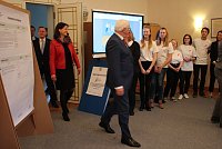 Bild: Jugend gestaltet Zukunft im Kyffh&auml;userkreis