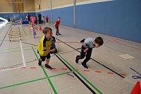 Bild: Fit in den Fr&uuml;hling