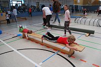 Bild: Fit in den Fr&uuml;hling