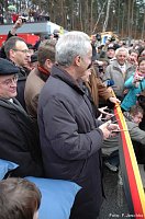 Bild: &Uuml;bergeben
