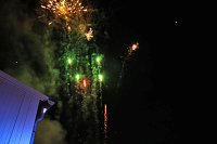 Freiwillige Feuerwehr präsentierte HLF20 Bild: Freiwillige Feuerwehr präsentierte HLF20