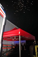 Freiwillige Feuerwehr präsentierte HLF20 Bild: Freiwillige Feuerwehr präsentierte HLF20