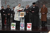 Bild: &Uuml;bergeben
