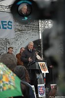 Bild: &Uuml;bergeben