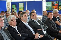 Bild: Kyffh&auml;userdenkmal soll Premiumprodukt werden