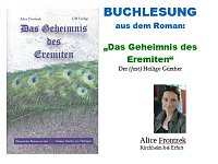 Bild: SPIRITUELL leben