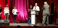 Bild: Bilder