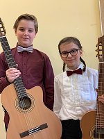 Bild: Jugend musiziert