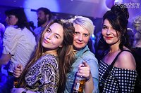 Party im Jugendclubhaus in Nordhausen - der Samstag Bild: Party im Jugendclubhaus in Nordhausen - der Samstag