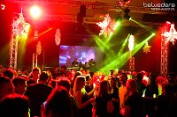 Party im Jugendclubhaus in Nordhausen - der Samstag Bild: Party im Jugendclubhaus in Nordhausen - der Samstag