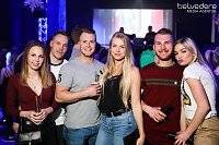 Party im Jugendclubhaus in Nordhausen - der Samstag Bild: Party im Jugendclubhaus in Nordhausen - der Samstag
