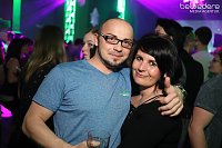 Party im Jugendclubhaus in Nordhausen - der Samstag Bild: Party im Jugendclubhaus in Nordhausen - der Samstag