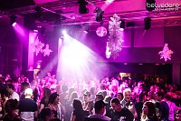 Party im Jugendclubhaus in Nordhausen - der Samstag Bild: Party im Jugendclubhaus in Nordhausen - der Samstag