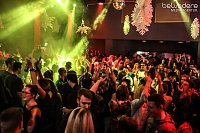 Party im Jugendclubhaus in Nordhausen - der Samstag Bild: Party im Jugendclubhaus in Nordhausen - der Samstag