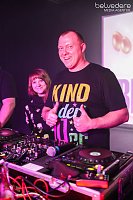 Party im Jugendclubhaus in Nordhausen - der Samstag Bild: Party im Jugendclubhaus in Nordhausen - der Samstag