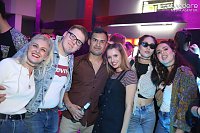 Party im Jugendclubhaus in Nordhausen - der Samstag Bild: Party im Jugendclubhaus in Nordhausen - der Samstag