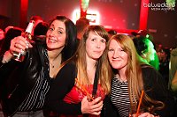 Party im Jugendclubhaus in Nordhausen - der Samstag Bild: Party im Jugendclubhaus in Nordhausen - der Samstag