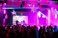 Party im Jugendclubhaus in Nordhausen - der Samstag Bild: Party im Jugendclubhaus in Nordhausen - der Samstag