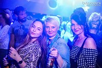 Party im Jugendclubhaus in Nordhausen - der Samstag Bild: Party im Jugendclubhaus in Nordhausen - der Samstag