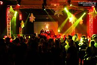 Party im Jugendclubhaus in Nordhausen - der Samstag Bild: Party im Jugendclubhaus in Nordhausen - der Samstag