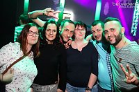 Party im Jugendclubhaus in Nordhausen - der Samstag Bild: Party im Jugendclubhaus in Nordhausen - der Samstag