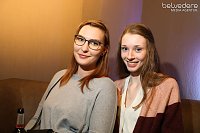 Party im Jugendclubhaus in Nordhausen - der Samstag Bild: Party im Jugendclubhaus in Nordhausen - der Samstag