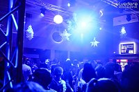 Party im Jugendclubhaus in Nordhausen - der Samstag Bild: Party im Jugendclubhaus in Nordhausen - der Samstag