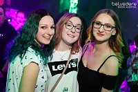 Party im Jugendclubhaus in Nordhausen - der Samstag Bild: Party im Jugendclubhaus in Nordhausen - der Samstag