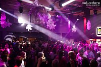 Party im Jugendclubhaus in Nordhausen - der Samstag Bild: Party im Jugendclubhaus in Nordhausen - der Samstag