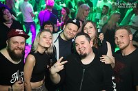 Party im Jugendclubhaus in Nordhausen - der Samstag Bild: Party im Jugendclubhaus in Nordhausen - der Samstag