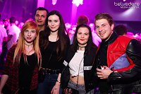 Party im Jugendclubhaus in Nordhausen - der Samstag Bild: Party im Jugendclubhaus in Nordhausen - der Samstag