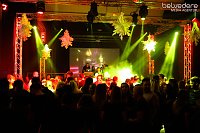 Party im Jugendclubhaus in Nordhausen - der Samstag Bild: Party im Jugendclubhaus in Nordhausen - der Samstag