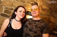 Party im Jugendclubhaus in Nordhausen - der Samstag Bild: Party im Jugendclubhaus in Nordhausen - der Samstag