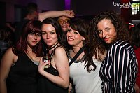 Party im Jugendclubhaus in Nordhausen - der Samstag Bild: Party im Jugendclubhaus in Nordhausen - der Samstag