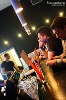 Party im Jugendclubhaus in Nordhausen - der Samstag Bild: Party im Jugendclubhaus in Nordhausen - der Samstag